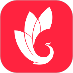 �۷����v3.6.0�ٷ���ʽ��