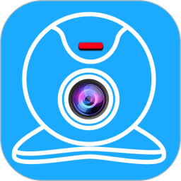 3600Eyesv7.0.0.6�ٷ���ʽ��