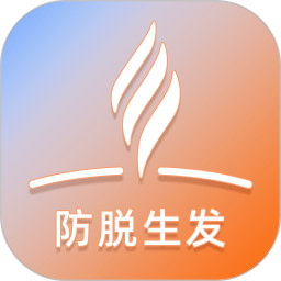 i����v4.0.16�ٷ�