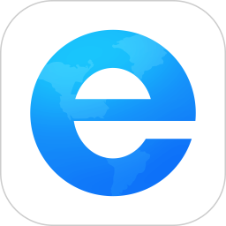 2345�����v16.2.1�ٷ���ʽ��