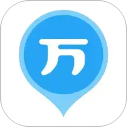 ���������v5.8.3.0-release�ٷ���ʽ��