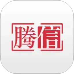 �����¹ʳ�v10.1.4�ٷ���ʽ��