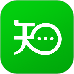 ֪ingv8.0.0�ٷ�