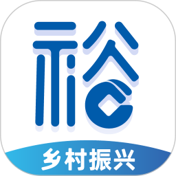 ԣũͨv1.7.3�ٷ���ʽ��