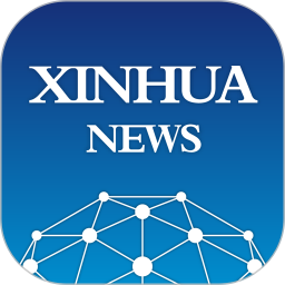 XinhuaNewsv5.3.0�ٷ�