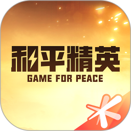��ƽӪ��v3.35.3.1527�ٷ���ʽ��
