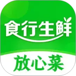 ʳ������v10.6.2�ٷ���ʽ��