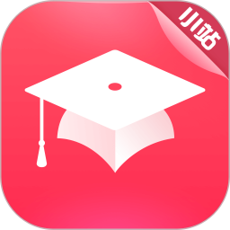 Сվ��˼v7.2.7�ٷ�