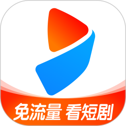 �乾�ÿ�v12.4.0�ٷ���ʽ��