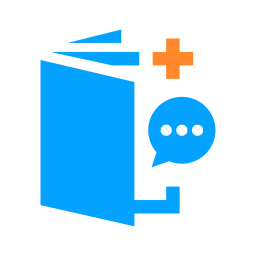 ѧ��Plusv9.32.22�ٷ���ʽ��