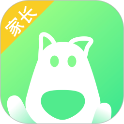 ����ػ��ҳ�v8.3.3�ٷ���ʽ��
