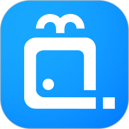 33IQv3.5.9�ٷ���ʽ��