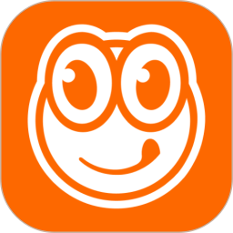 ������������v9.3.38�ٷ�