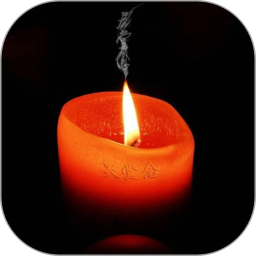 ������v5.18.62�ٷ���ʽ��
