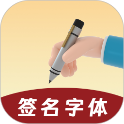 ǩ������v4.19.49�ٷ���ʽ��