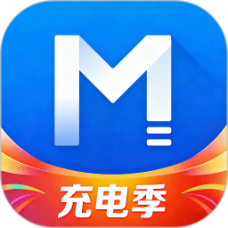 MBA�ǿ�v8.15.2�ٷ�