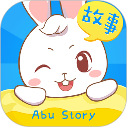 ����˯ǰ����v1.2.9.5�ٷ���ʽ��