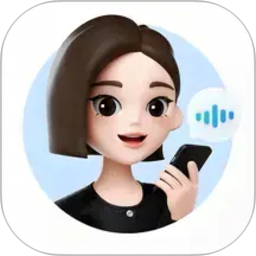 �������뷨v1.3.2�ٷ���ʽ��