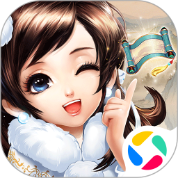 �������v4.2.0�ٷ���ʽ��