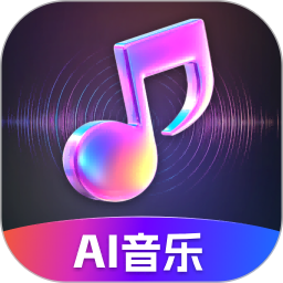 Sunov8.0�ٷ���ʽ��