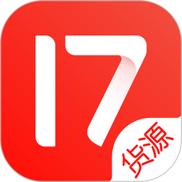 17��Դv6.6.57�ٷ���ʽ��