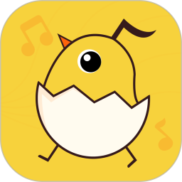 ���ֿ�v4.7.5�ٷ���ʽ��