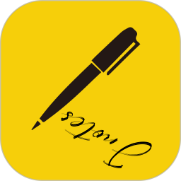 �Ƽ�v3.2.3.2�ٷ���ʽ��