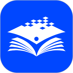 �ǻ۽���v8.0.6�ٷ���ʽ��