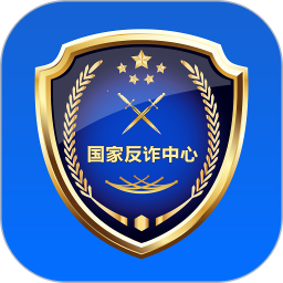 ���ҷ�թ����v2.0.23�ٷ�