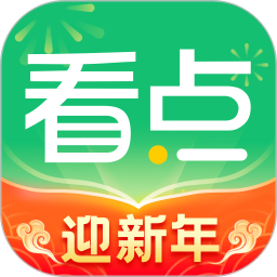 ���࿴��v6.2.5�ٷ���ʽ��