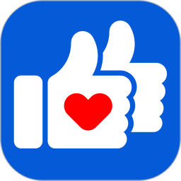 �ô������v9.3.0�ٷ�