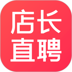 �곤ֱƸv11.040�ٷ���ʽ��