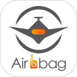 �ɰ�v1.4.8�ٷ���ʽ��