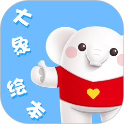 ����汾v2.6.6�ٷ���ʽ��