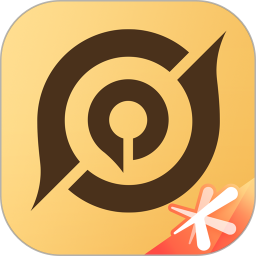 ����Ӫ��v10.111.0401�ٷ�