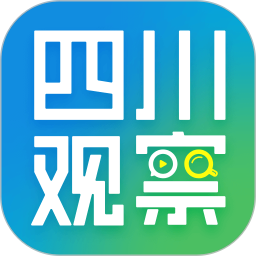 �Ĵ��۲�v9.5.1�ٷ���ʽ��