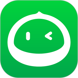 ����ͬѧv8.0.3�ٷ���ʽ��