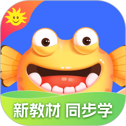 ͬ��ѧv7.0.4�ٷ�