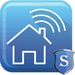 С�׹ܼ�v8.0.29�ٷ���ʽ��