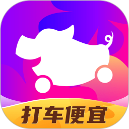 ��С����v1.13.10�ٷ���ʽ��