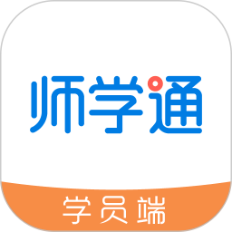 ʦѧͨv2.5.8�ٷ���ʽ��