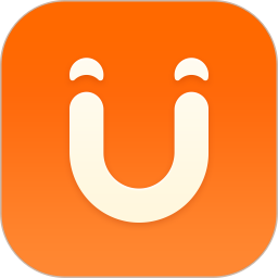 UU����v8.2.0.1�ٷ���ʽ��