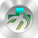 ����Э��ҽԺv3.8.3�ٷ�