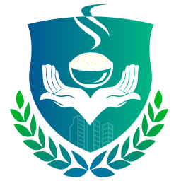 ��ⰲȫ��v1.4.7�ٷ���ʽ��