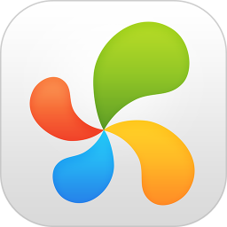 С������v4.13.1�ٷ�