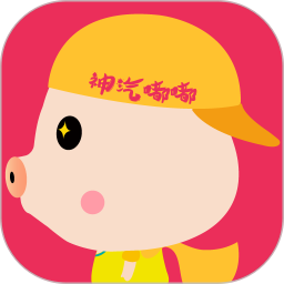 ������v11.3.24�ٷ���ʽ��