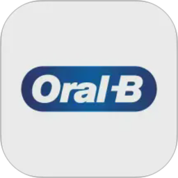 Oral-Bv10.6.2�ٷ�