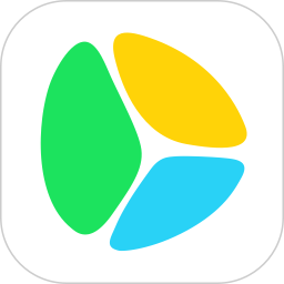 5sing����v6.10.95�ٷ���ʽ��