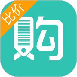 ���ﵳv6.1.10�ٷ���ʽ��