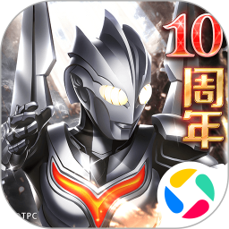 ������ϵ��OLv1.5.23�ٷ���ʽ��